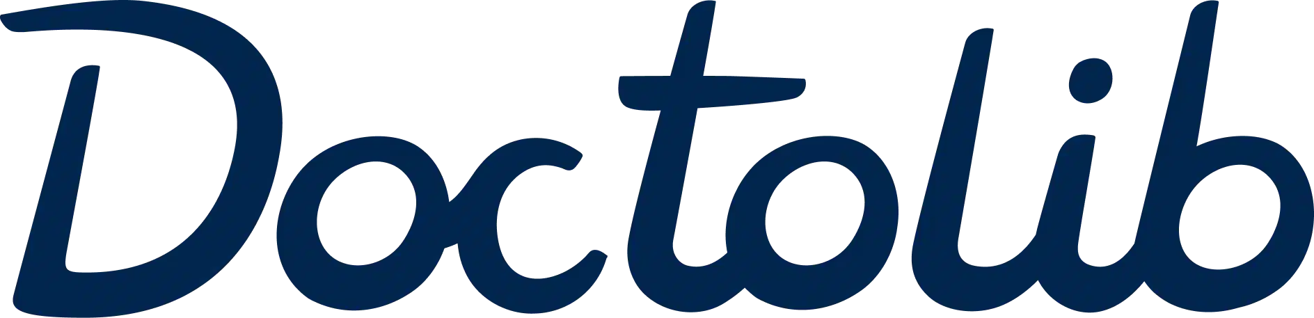 Doctolib