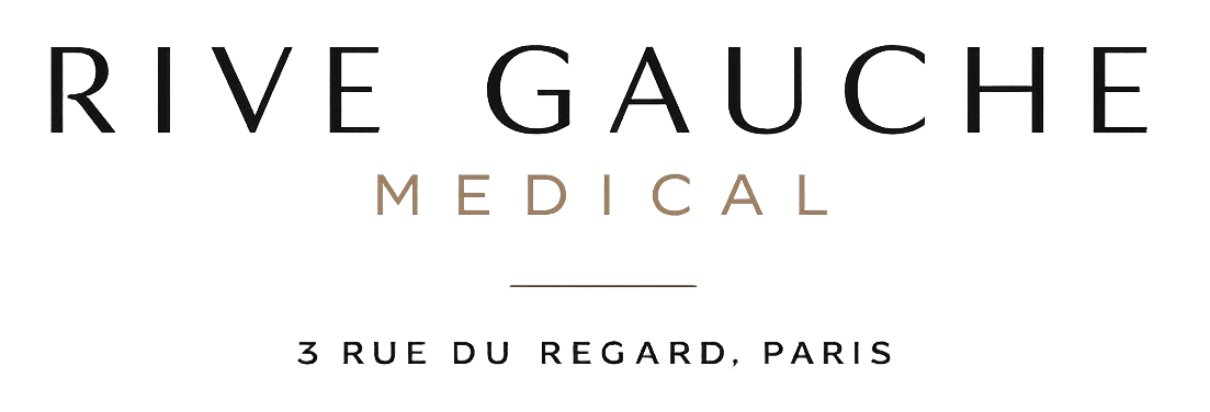 Rive Gauche Médical